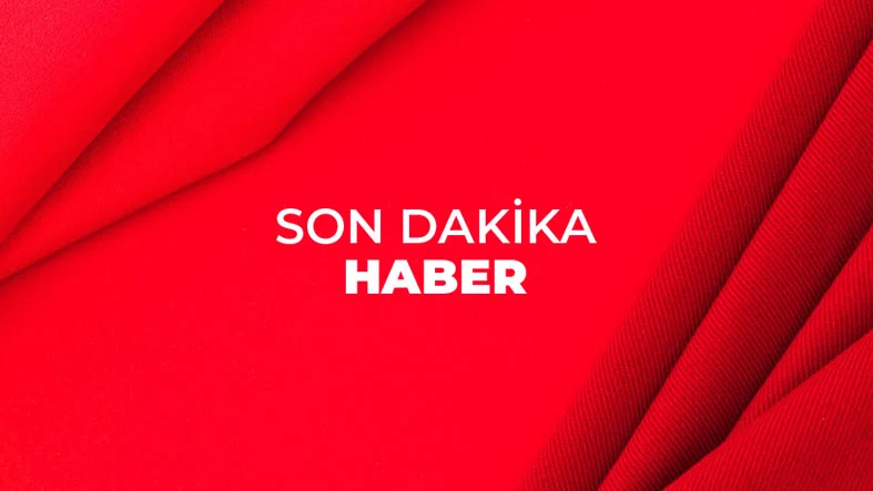 Sivasspor İçin Taraftardan Destek Çağrısı: “Bu Şehre Sahipsiz Kalmak Yakışmaz”