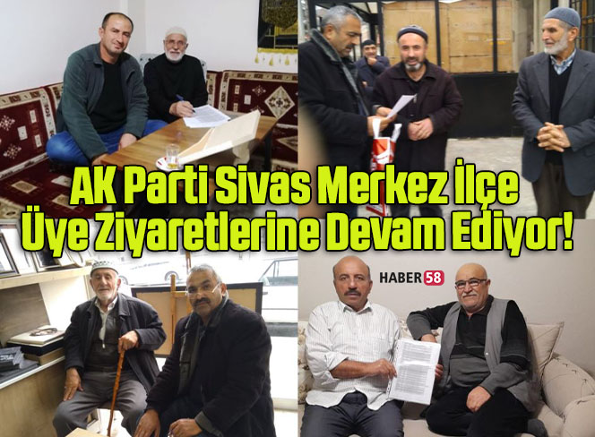 merkez