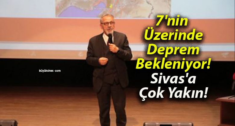 yakis-790x420