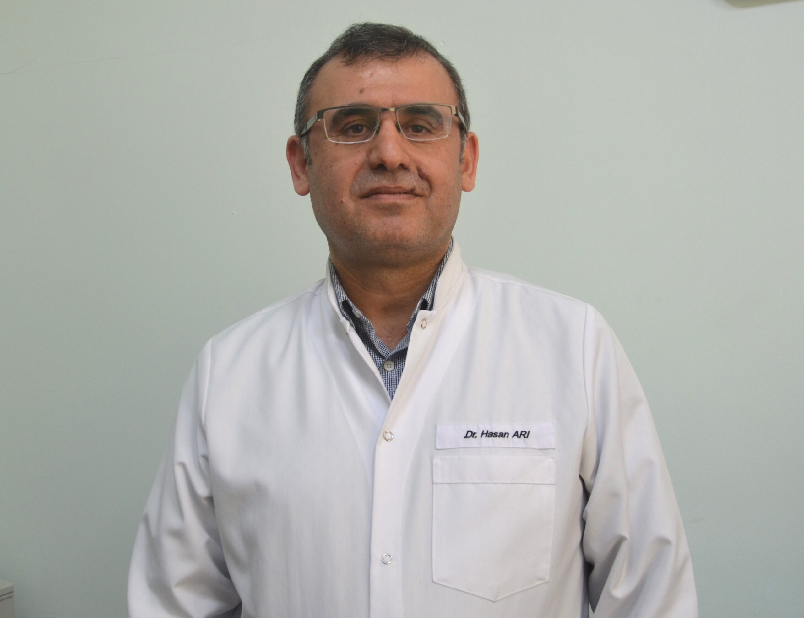 GİZLİ KALP PROBLEMLERİ ÖLÜME NEDEN OLABİLİR KALBİNİZİ TANIYARAK SPOR YAPIN
