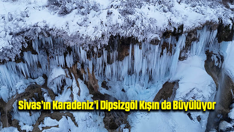 karadeniz