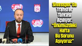 transfer tahtası
