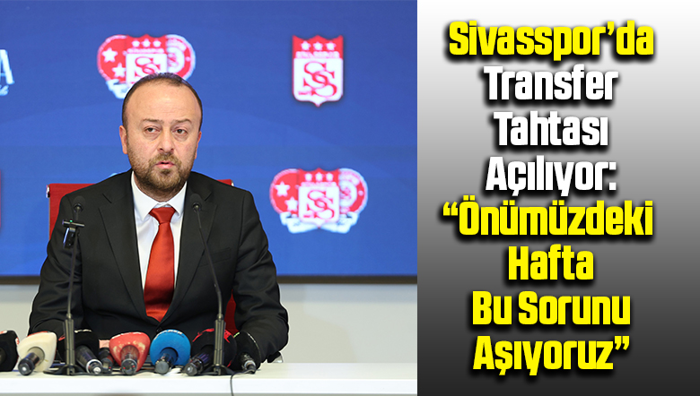 transfer tahtası